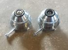 22-100 Leitz Ultropak Microscope Objective