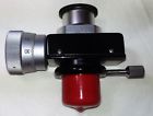 221488 Olympus Microscope Part Filar Eyepiece Osm Optics