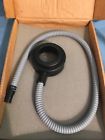 22179 Volpi New Flexible Fiber Optic Microscope Length Diam