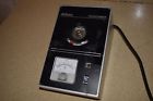 22212 Nikon Microscope Transformer 12v