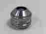 2231345 Zeiss Carl 25 0 40 Microscope Objective Germany Parts