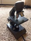 2240 Swift Microscope Series 03 With