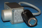 224001-9001 Zeiss Mms1 Uv-vis 310-1100nm