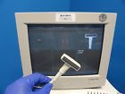 2259244 Ge Linear Array Vascular Cardiac Transducer