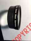 225mm Microscope Opmi Lens Surgical Zeiss 48mm