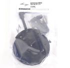 225rbi Sutter Instruments Rotating Base For