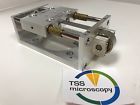 22660 Fei 100 Mm X