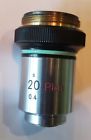 22680 Nikon Plan Objective