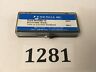 2280-13 Ted Pella Pyser Sgi Stage Micrometer Transmitted Light To