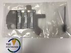 22867 Fei Philips New Bulk 22867 Fei Philips New Bulk