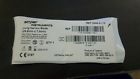 2296-3-115 Stryker Long Narow Blade