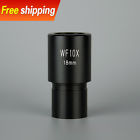 23.2wf16x Wsoptics Wf10x-18mm Widefield Eyepiece 709046161132