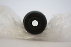 23.3mm Nikon Ct Centering Telescope Eyepiece Ocular Lens Phase Contrast