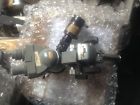 230287 Ooympus Olympus Microscope Mj