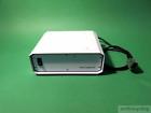 Vp231-2 231-2 Ziess Zeiss 231 Eplax