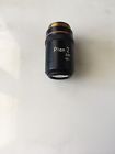231940 Nikon Plan Na Microscope Objective