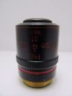 231995 Nikon Microscope Objective Phl
