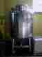 23390 Waldner Gmbh Co Fabrik Stainless