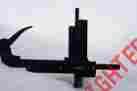 234622 Olympus X-y Mechanical Graduated Microscope Stage Made In Japan