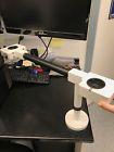 236682 Leica Microscope Teaching Attachment
