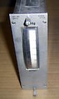 237-013-01 Litton Systolic Blood Pressure Slave Meter Mmhg Drawer By