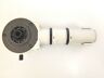 237082 Nikon Optiphot Microscope Vertical Illuminator