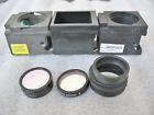 23771 Semrock Nikon Microscope Brightline 23771 Semrock Nikon Microscope Brightline
