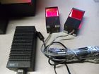 23790 23791 Rvsi Nerlite Light Diffusing Illuminator