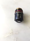 238173 Nikon Plan Na Microscope Objective