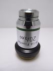 239054 Wild Heerbrugg Microscope Objective