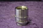 23935 Nikon Lens Made In Japan