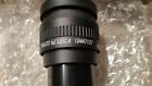 10447137 23b 10x . Microscope Art. Lens Leica