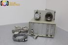 23e-6102a Ludl Microscope 6 Position
