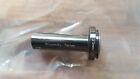 23mm-2.00x Infinity Infinistix Lens Proximity Series Usa
