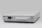 240-030-971 Stryker Wise Hdtv Transmitter