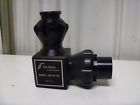 240-10-131 Stryker Sunoptics Surgical Microscope Video Adapter