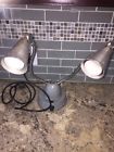 240-352 Scientific Instruments-dyna-lume Instruments Inc