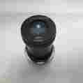 24062 Olympus Objective-lens Japan 24062 Olympus Objective-lens Japan