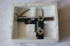 242325 Ward S Microscope Stage