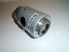 24359 Nikon Profile Projector Lens No