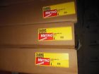 2448ns-4 Metro Shelf Stainless Steel Finish