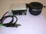 246634 Illuminator Leica Coaxial Wild M420 M410