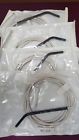 130345 24k100 Conmed Lot Of Abc Handpiece