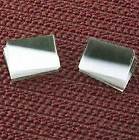 24x30-1 Erie Scientific Vwr Micro