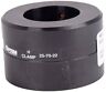 25-70-22 Optem Laboratory Attachment Microscope Camera Unit