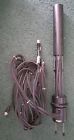 25-81-01 Optem Hf Video Microscope Camera Zoom 65