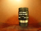 Shr25wi 25 High Lens Res. F1.4 Rainbow Mm