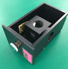 250-2535-009 Omega Compucyte Olympus Cy5 250-2535-009 Omega Compucyte Olympus Cy5