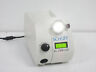 250.400 Schott Kl Led Light Source For Fiber Optic