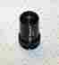 250-450uv U-13x U13x 0.13 Newport Uv Microscope Objective Model Vis Ir 13x Inf